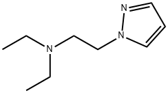 1-(N,N-DiethylaMinoethyl)pyrazole