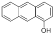 Anthracen-1-ol