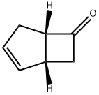 (1R,5S)-Bicyclo[3.2.0]hept-2-en-6-one