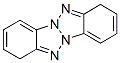 Dibenzo-1,3a,4,6a-tetraazapentalene 结构式