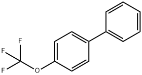 4-TRIFLUOROMETHOXY-BIPHENYL