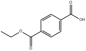 4-(Ethoxycarbonyl)benzoicacid