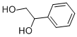 1-苯基-1,2-乙二醇