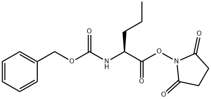 Z-NVA-OSU