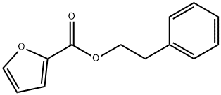 Phenethyl 2-furoate