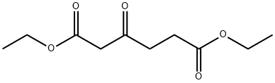 Diethyl3-oxohexanedioate