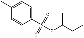 sec-Butyl4-methylbenzenesulfonate