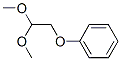 (dimethoxymethyl)anisole 结构式