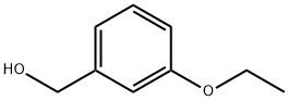 甲氧苄醇 结构式