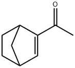 1-bicyclo[2.2.1]hept-2-en-2-ylethan-1-one