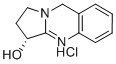 Vasicinehydrochloride