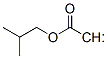 Ethylidene,  2-(2-methylpropoxy)-2-oxo-  (9CI) 结构式