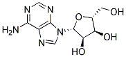 化合物 T28615 结构式