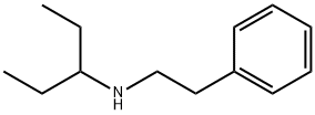 CHEMBRDG-BB 4024898 结构式