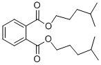 Diisohexylphthalate