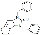 TRIMETHAPHAN 结构式