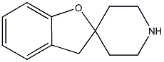 3H-Spiro[benzofuran-2,4'-piperidine]