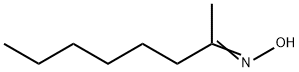 2-Octanone oxime