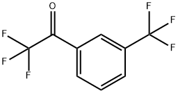 3-三氟甲基-A,A,A-三氟苯乙酮