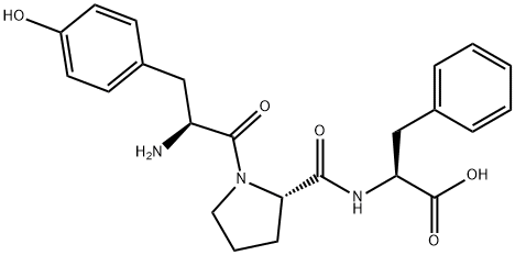 b-Casomorphin(1-3)