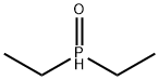 氧化二乙基膦 结构式