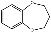 3,4-Dihydro-2H-1,5-benzodioxepin