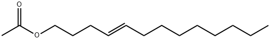 LYCOPERSILURE