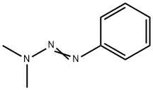 3,3-二甲基-1-苯基噻嗪 结构式