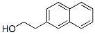 1-(2-Naphthyl)ethanol