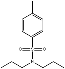 4-Methyl-N,N-di-n-propylbenzenesulfonamide