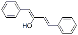 hydroxystyrene-styrene 结构式