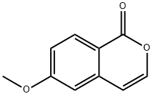 iron(+2) cation 结构式