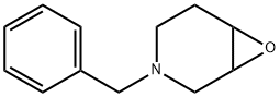 3-Benzyl-7-oxa-3-azabicyclo[4.1.0]heptane