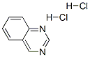 化合物 T28486 结构式