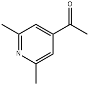 1-(2,6-Dimethylpyridin-4-yl)ethanone