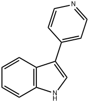 RHO KINASE INHIBITOR III; ROCK INHIBITOR III; ROCKOUT 结构式