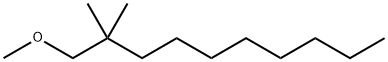 TRIS(DIMETHYLAMINO)ANTIMONY 结构式