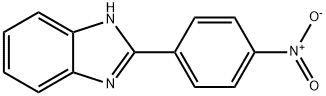 2-(4-Nitrophenyl)benzimidazole