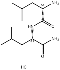 LEUCYLLEUCINAMIDEHYDROCHLORIDE