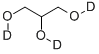 Glycer(ol-d3)