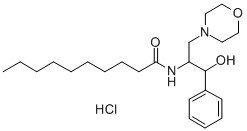 PDMP(hydrochloride)