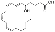 (±)5-HETE(solutioninethanol)