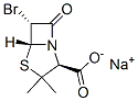 磺胺钠杂质 结构式