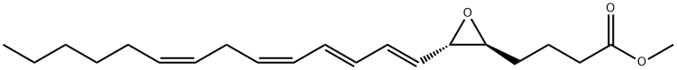 LeukotrieneA4methylester