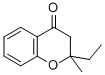 2-Ethyl-2-methylchroman-4-one