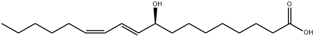 9(S)-HODE(solutioninethanol)