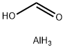 三甲酸铝 结构式