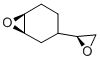 3-(oxiran-2-yl)-7-oxabicyclo[4.1.0]heptane 结构式