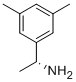 Benzenemethanamine,α,3,5-trimethyl-,(αR)-