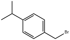 4-ISOPROPYL BENZYL BROMIDE